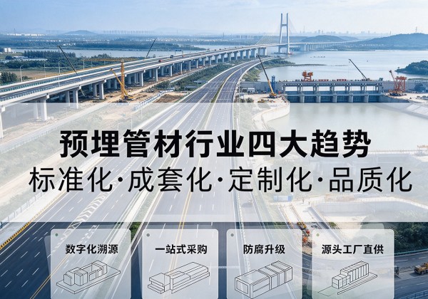 南和行业发展趋势总结